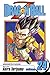 Dragon Ball Z, Vol. 24: Her...