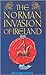 The Norman Invasion of Ireland