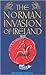 The Norman Invasion of Ireland