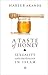A Taste of Honey by Habeeb Akande