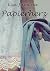 Papierherz
