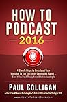 How To Podcast 20...