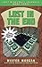 Lost in the End (Lost Minecraft Journals #3)