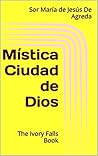 Mística Ciudad de...