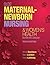 Olds' Maternal-Newborn Nurs...
