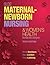 Olds' Maternal-Newborn Nursing & Women's Health Across the Li... by Michele R. Davidson