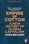 Empire of Cotton:...