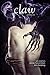Claw (Gothika #3)