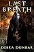 Last Breath (The Templar, #2)