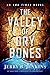 The Valley of the Dry Bones