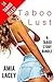 Taboo Lust: A 14 Story Taboo Bundle