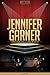 Jennifer Garner Unauthorized & Uncensored (All Ages Deluxe Edition with Videos)