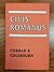 Civis Romanus: A Reader for...