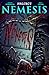 Project Nemesis #2