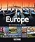 Europe : 50 itinéraires de rêve