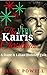The Very Kairis Christmas (The Kairis Affair, #6)