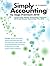 Using Simply Accounting by Sage Premium 2010