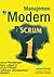 Manajemen Modern dengan Scrum by Joshua Partogi
