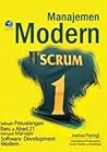 Manajemen Modern dengan Scrum by Joshua Partogi