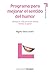 Programa para mejorar el sentido del humor: ¡Porque la vida con buen humor merece la pena! (Psicologia) (Spanish Edition)
