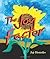 Joy Factor by Jep Hostetler