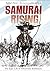 Samurai Rising: The Epic Life of Minamoto Yoshitsune