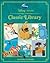 Disney - Pixar Classic Library