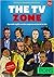 The TV Zone