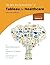 Tableau for Healthcare