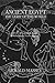Ancient Egypt Light Of The World 2 Vol set by Gerald Massey Ancient Egypt Light Of The World 2 Vol set by Gerald Massey