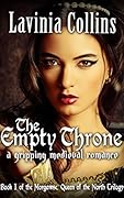 The Empty Throne