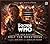 Doctor Who: Only the Monstrous