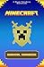 Minecraft: The Ultimate Sur...