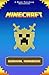 Minecraft: The Ultimate Survival Handbook: Amazing All-in-One Minecraft Game Guide filled with Minecraft Secrets. An Unofficial Minecraft Guide Book for Kids