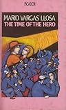 The Time of the Hero