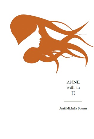 Anne with an E (Paperback)