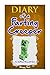 Diary of a Farting Creeper:...