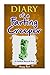 Diary of a Farting Creeper by Wimpy Fart