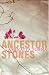 Ancestor Stones