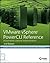 VMware vSphere PowerCLI Reference by Luc Dekens