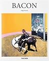 Bacon by Luigi Ficacci