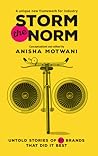 Storm the Norm: U...