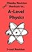 A-Level Physics Revision by Scool Revision