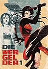 Die Wergelder Vol. 1 by Hiroaki Samura