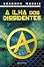 A Ilha dos Dissidentes (Anômalos, #1)