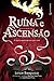 Ruína e Ascensão by Leigh Bardugo Ruína e Ascensão by Leigh Bardugo
