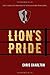 Lion's Pride: The Turbulent History of New Japan Pro Wrestling