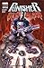 Punisher: In the Blood #2