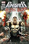 Punisher: In the Blood #3