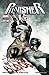 Punisher: In the Blood #5